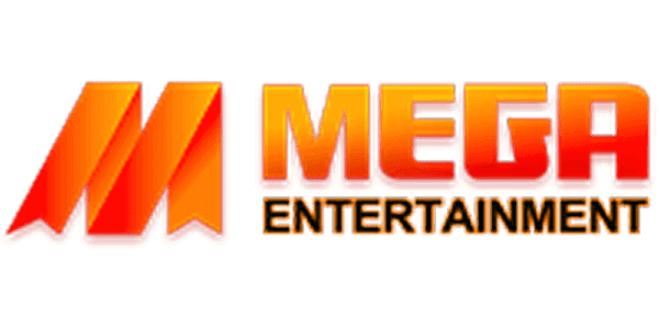 এমএ গেমিং