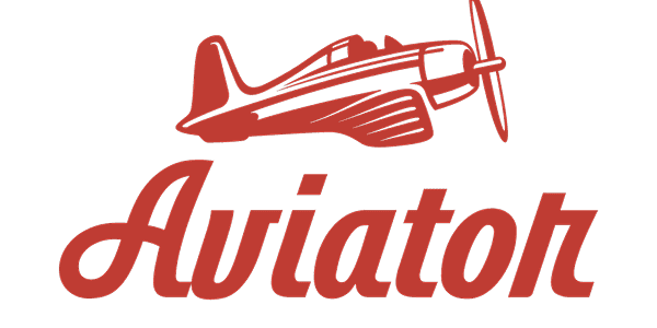 এভিটি ক্যাসিনো