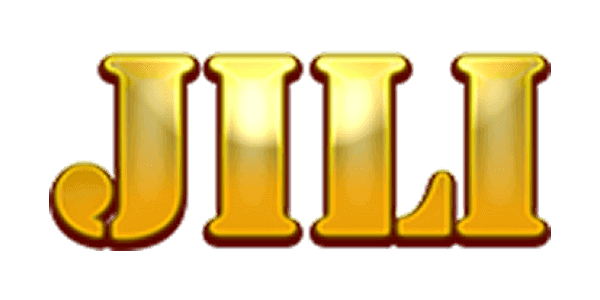 জেএল পেমেন্ট